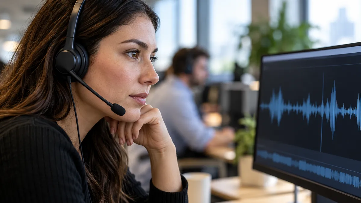 Examen Versant De Amazon - Examen Versant de Inglés — Evaluación del Idioma Hablado certification study resource
