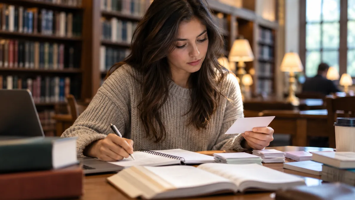 Examen Versant De Amazon - Examen Versant de Inglés — Evaluación del Idioma Hablado certification study resource