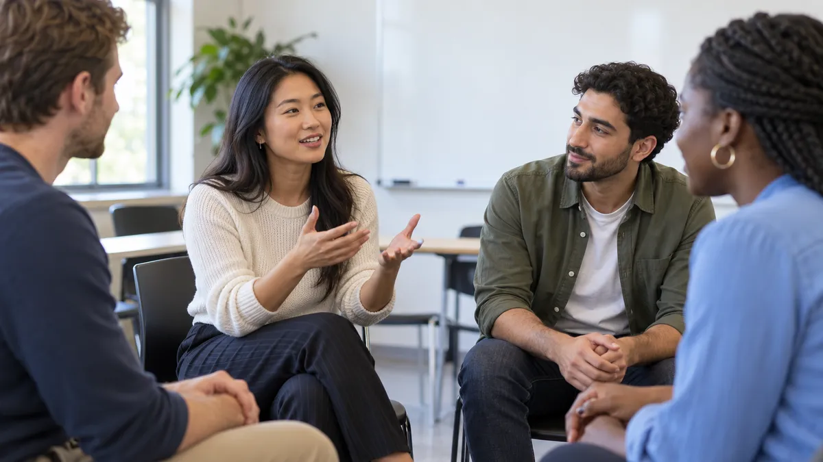 Versant 4 Skills Essential - Examen Versant de Inglés — Evaluación del Idioma Hablado certification study resource