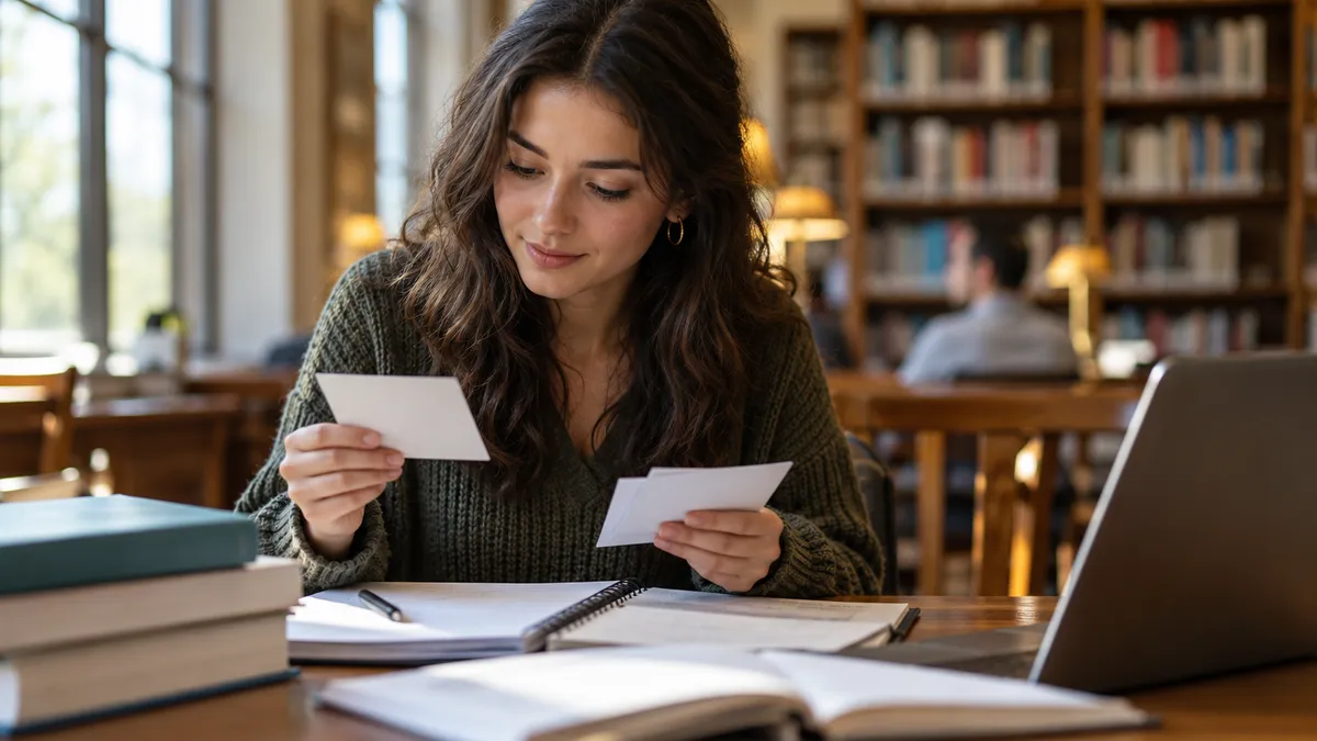 Versant 4 Skills Essential - Examen Versant de Inglés — Evaluación del Idioma Hablado certification study resource