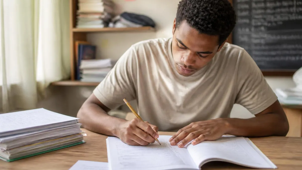 Esat Wiki - ESAT - Engineering & Science Admissions Test certification study resource