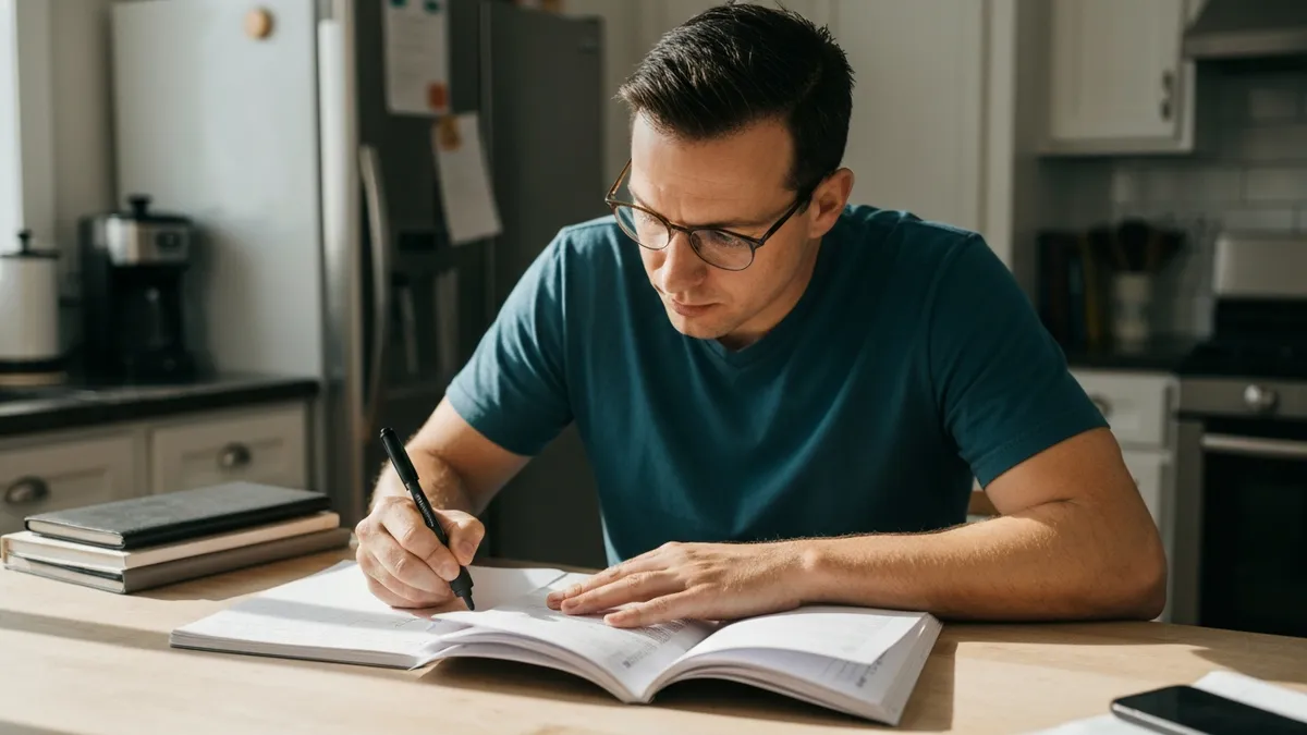 ESB Entrepreneurship and Small Business Certification: Practice Tests, Exam Guide & Study Tips (2026 June)