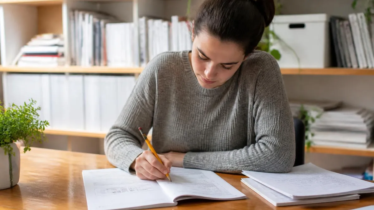 ESB Test: Complete Entrepreneurship and Small Business Certification Study Guide (2026 June)
