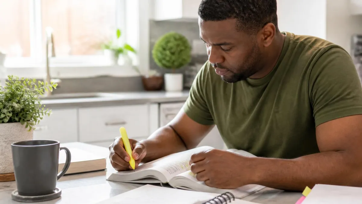 ESCO EPA Study Guide: Complete Prep for the 9th Edition V2 Certification Exam