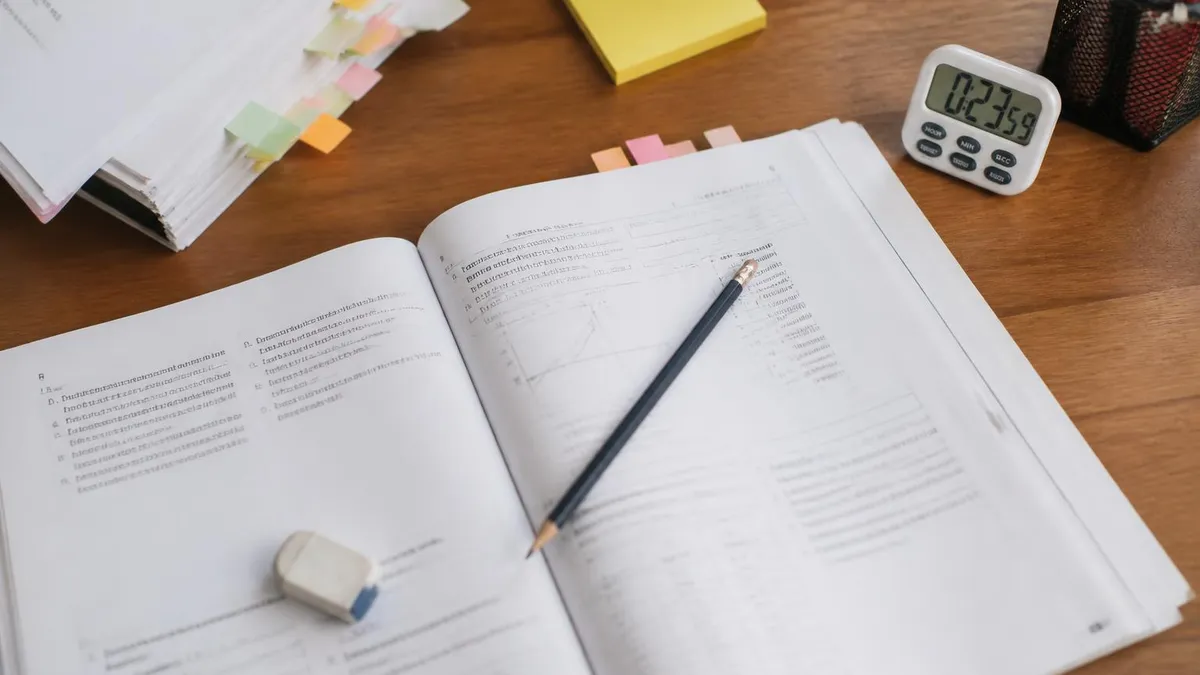 ESCO Group EPA 608 Practice Test: Free Questions & Exam Prep 2026 July