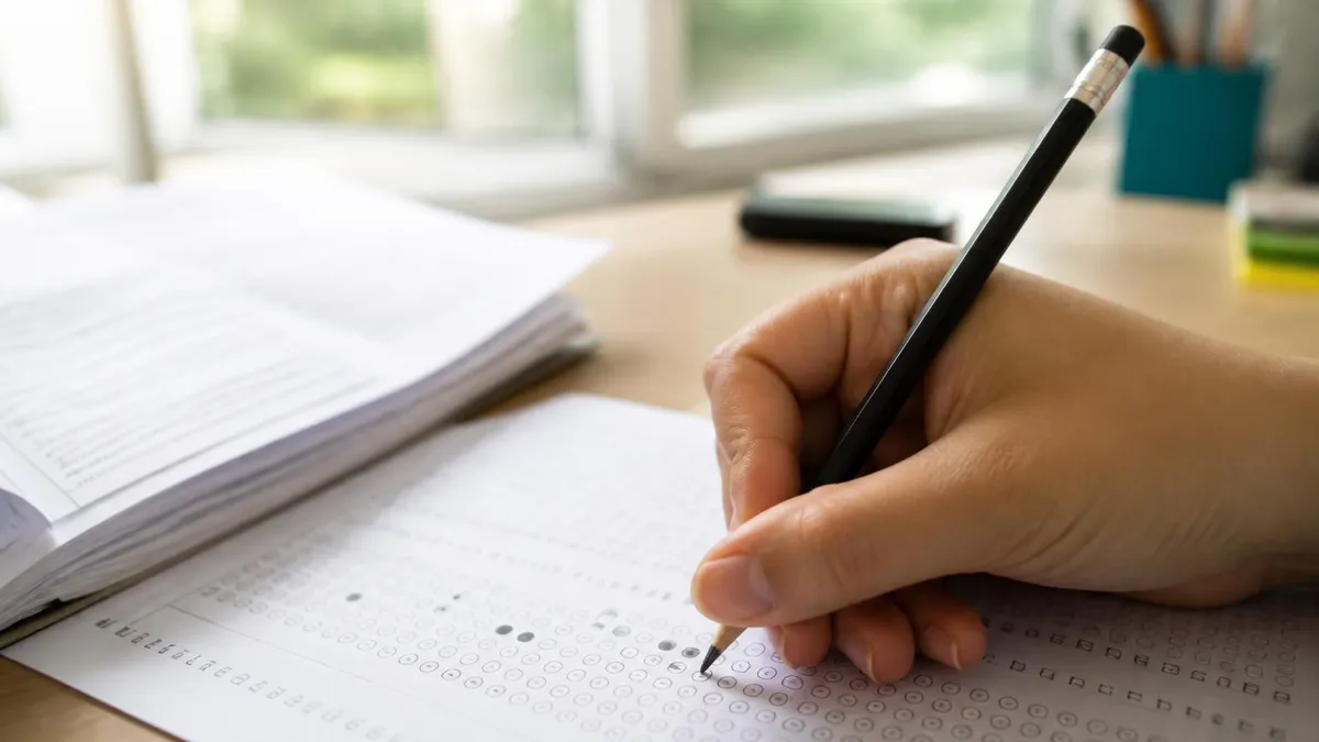 Esco Epa Study Guide - ESCO - Energy Service Company certification study resource