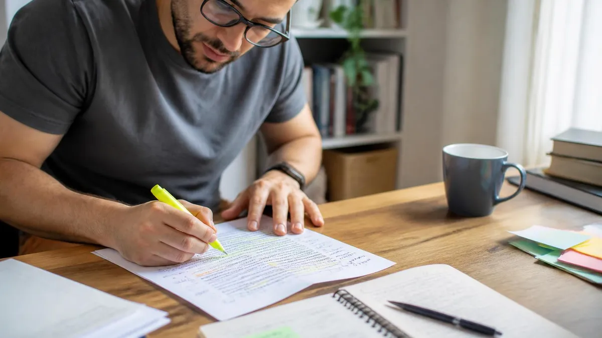 What is Esco - ESCO - Energy Service Company certification study resource