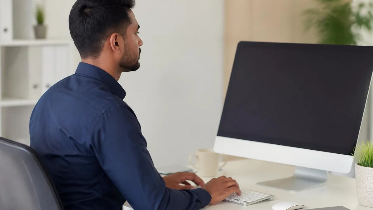 Eskill Talent Assessment Platform - eSkill - eSkill Assessment Test certification study resource