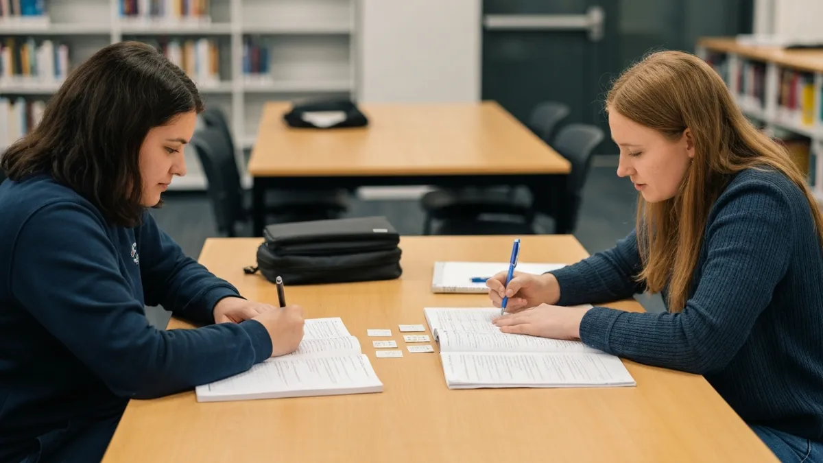 eSkill Test Answers: Complete Guide to Passing Your eSkill Assessment 2026 June
