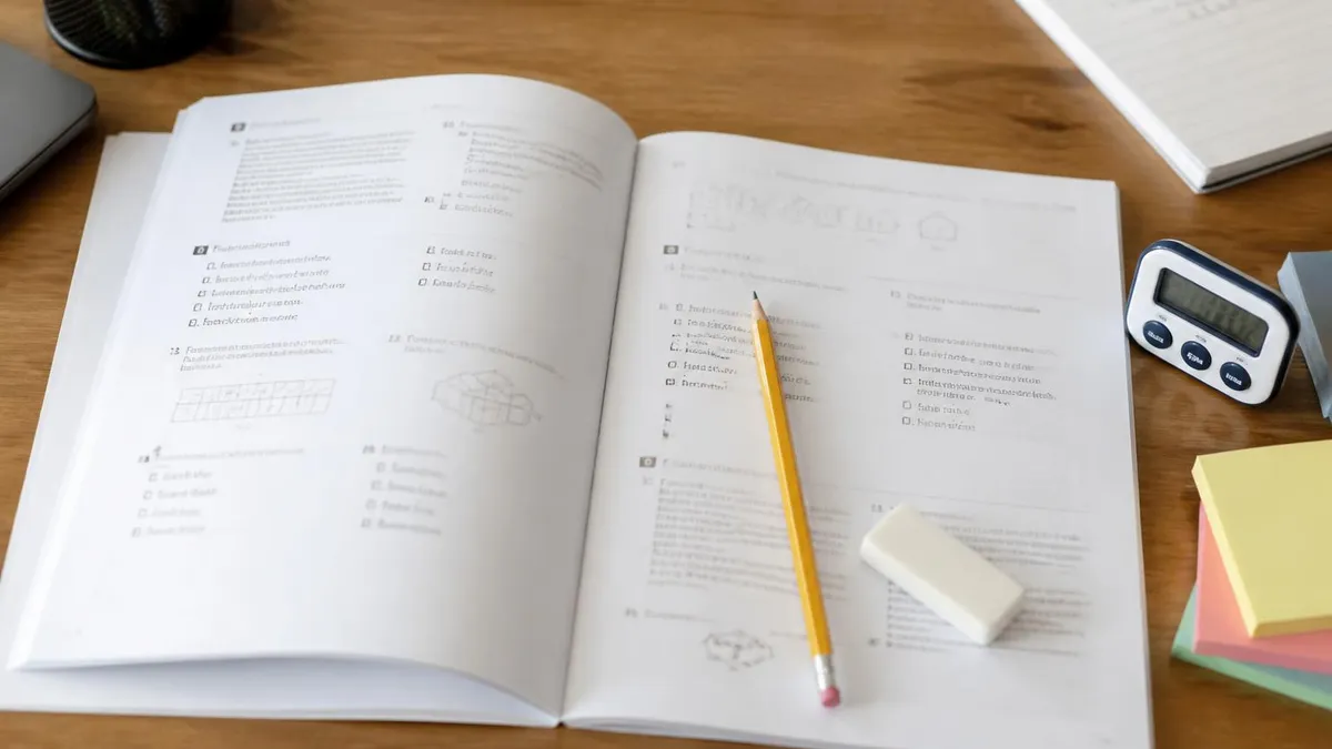 Eskills Typing Test - eSkill - eSkill Assessment Test certification study resource