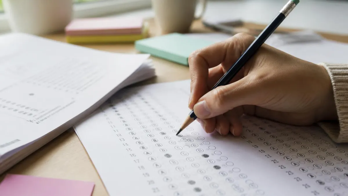 Esthetician Tax Write Offs - Esthetician Practice Exam certification study resource