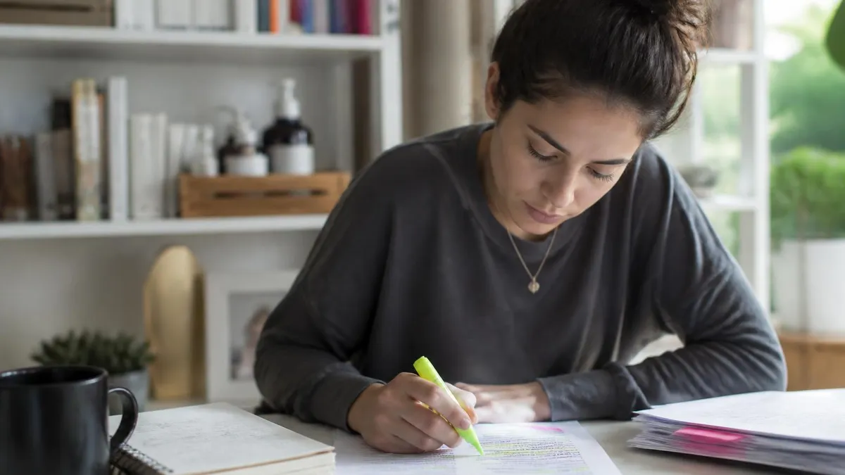 Esthetician Hiring - Esthetician Practice Exam certification study resource