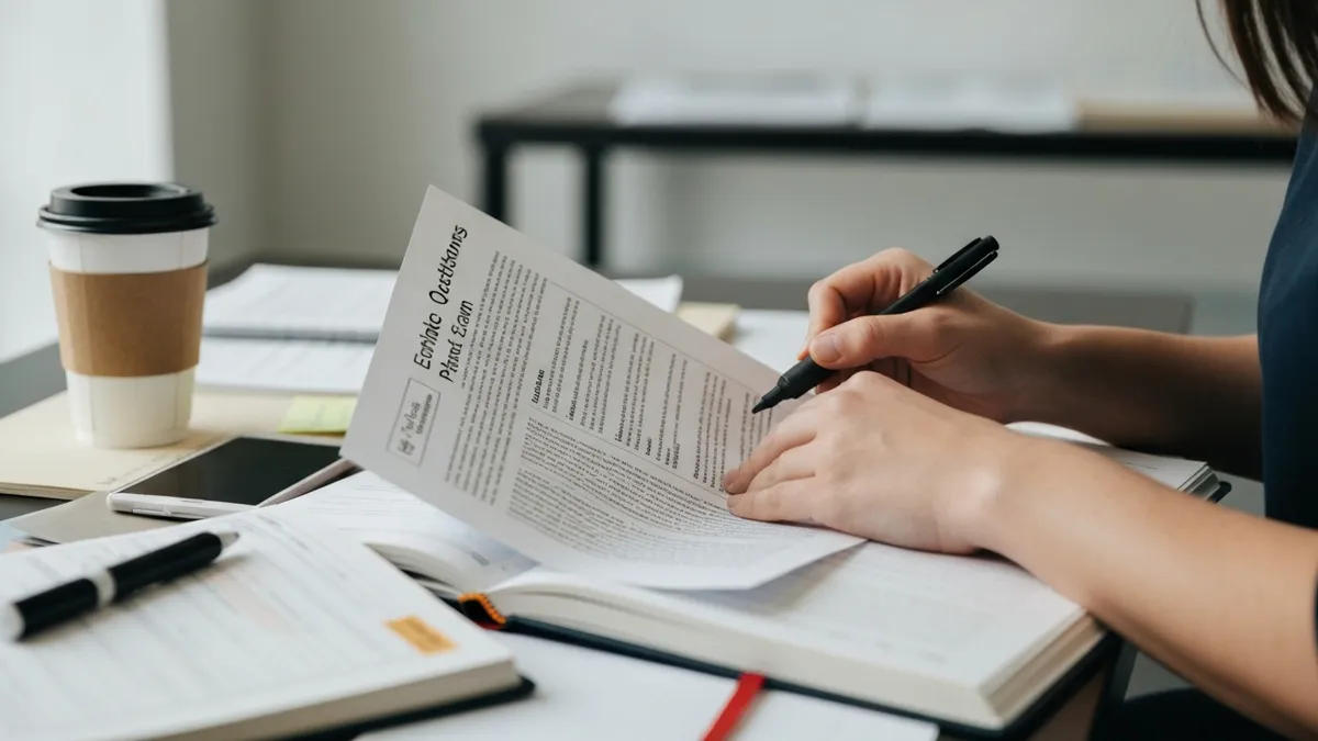How Do I Renew My Esthetician License - Esthetician Practice Exam certification study resource