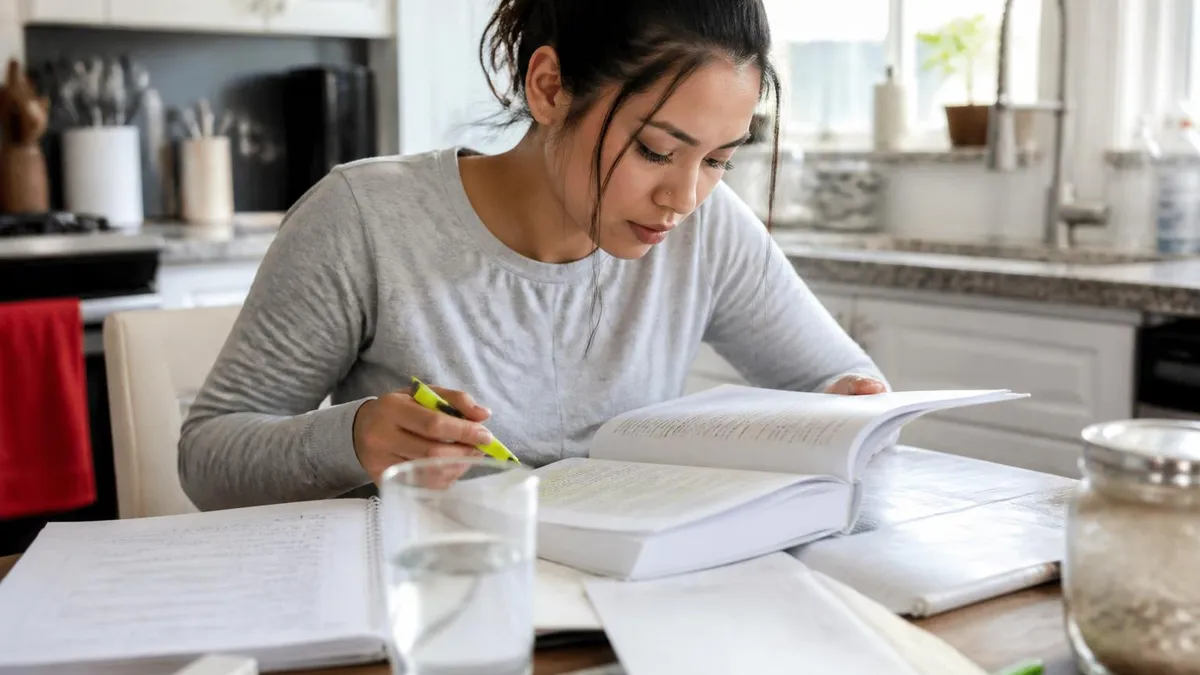 Meet Your Esthetician Post - Esthetician Practice Exam certification study resource