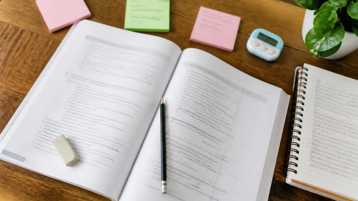 Karin Mari Esthetician Idaho - Esthetician Practice Exam certification study resource