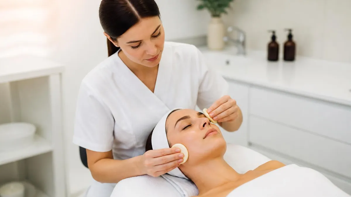 Can an Esthetician Do Botox? Legal Scope, Who Can Inject & 2026 Rules