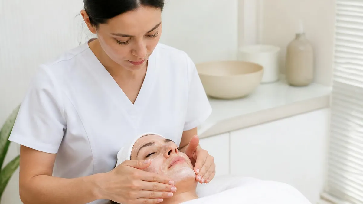 Esthetician Certification: Complete Guide to Licensing, Training, and Career Paths in 2026