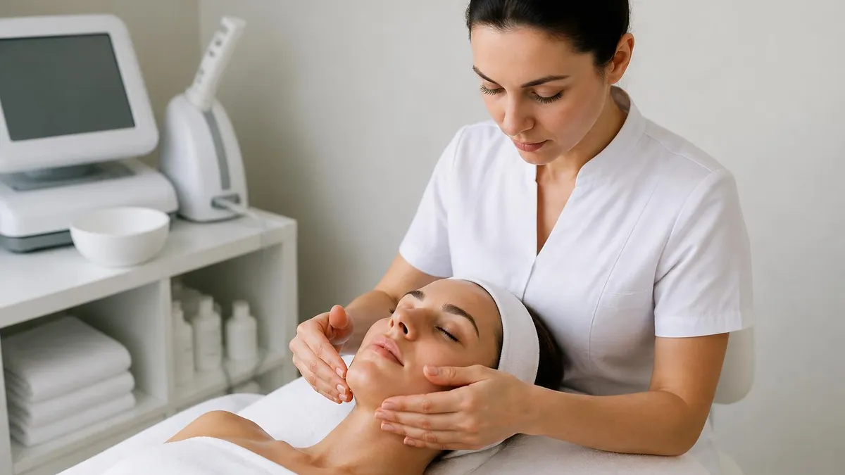 Esthetician Equipment: Complete Guide to Tools, Devices, and Setup for Skincare Professionals in 2026