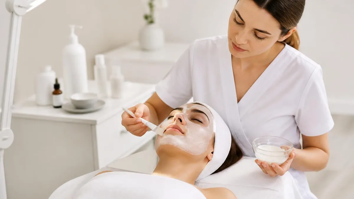 Esthetician License in Virginia: Complete Requirements Guide for 2026