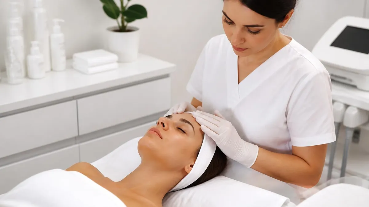 Esthetician Program Near Me: How to Find, Compare, and Choose the Best Local Beauty School in 2026