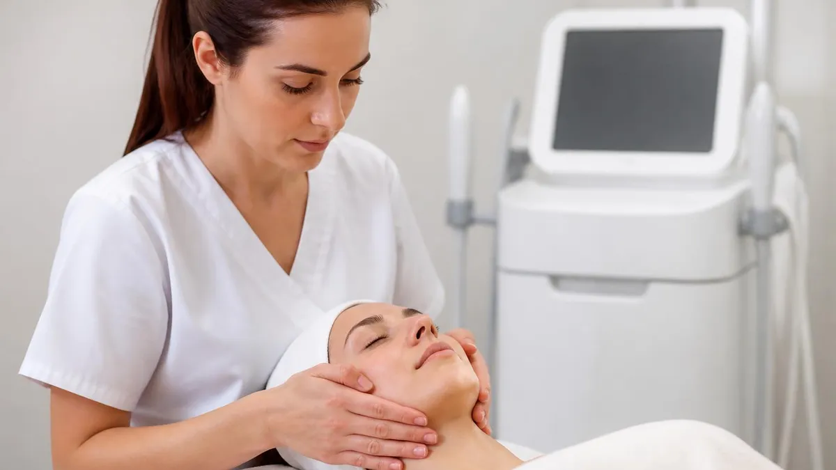 Esthetician School by Location: State-by-State Guide to Training, Hours, and Licensing in 2026