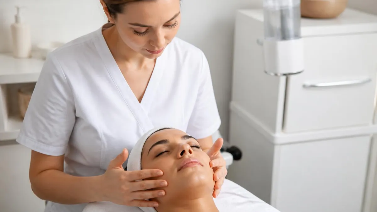 Esthetician School Houston: Programs, Costs, Licensing Requirements, and Career Outcomes in Texas