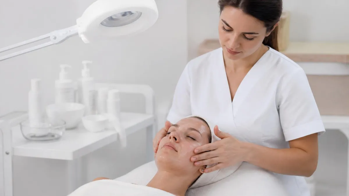 Esthetician School Online: Programs, Hours, Costs & How Hybrid Training Actually Works in 2026