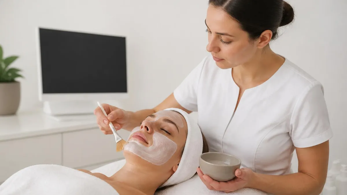 Esthetician Schools Near Me: How to Find, Compare, and Choose the Right Program in 2026