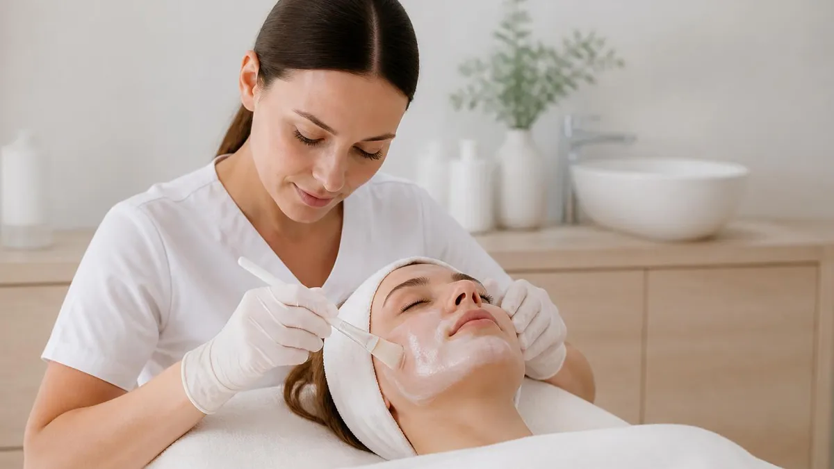 Esthetician State Board California: Licensing, Exam & Scope Guide