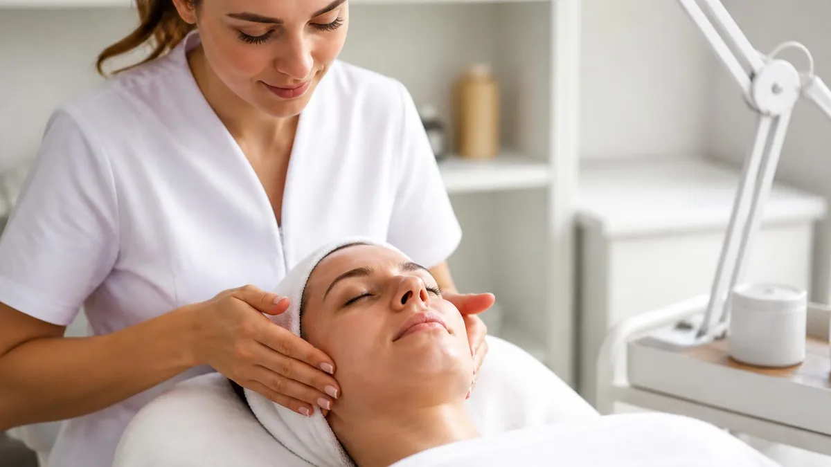 Esthetician Supplies: Starter Kit, Equipment, and Where to Buy