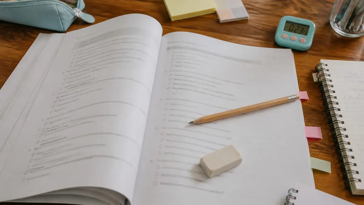 How Do You Become an Esthetician - Esthetician Practice Exam certification study resource