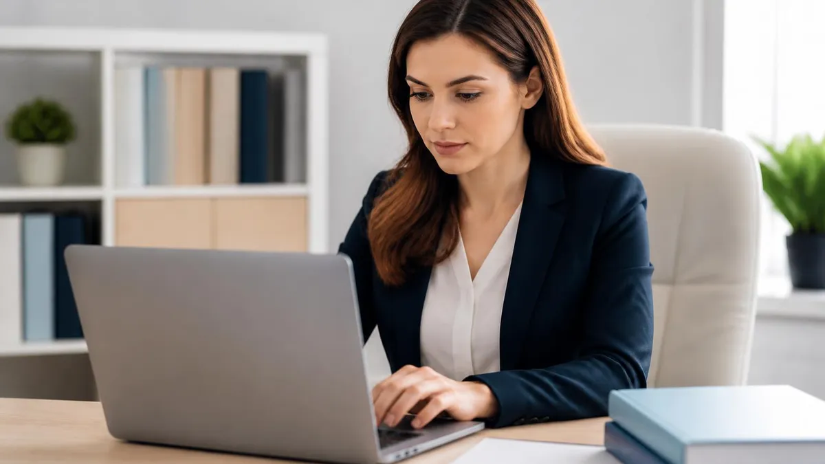 Examfx Com Login - EXAMFX - Exam FX Insurance certification study resource