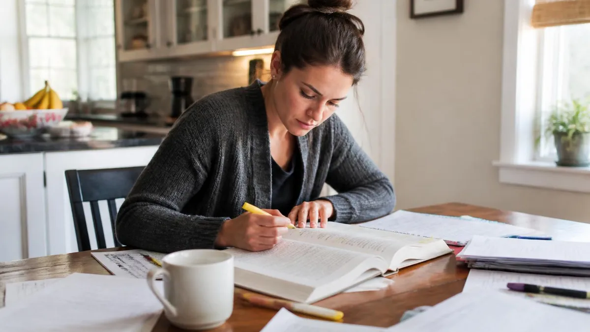 Examfx Com - EXAMFX - Exam FX Insurance certification study resource