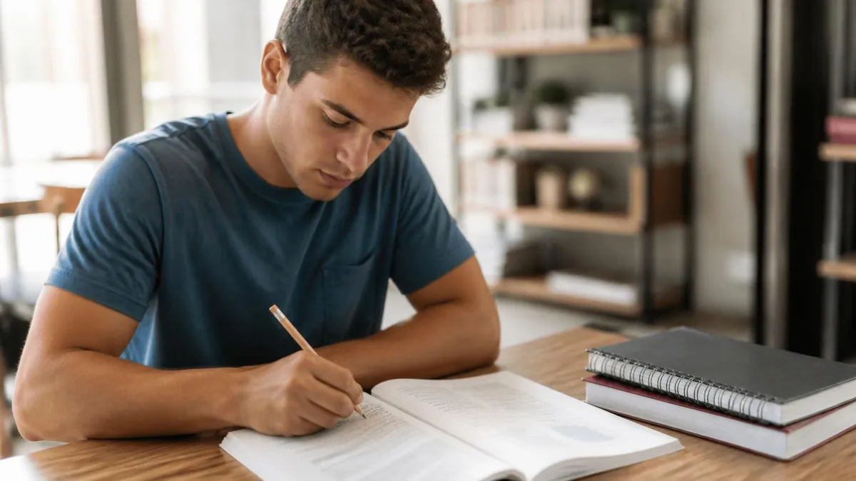 Examfx Discount Code - EXAMFX - Exam FX Insurance certification study resource