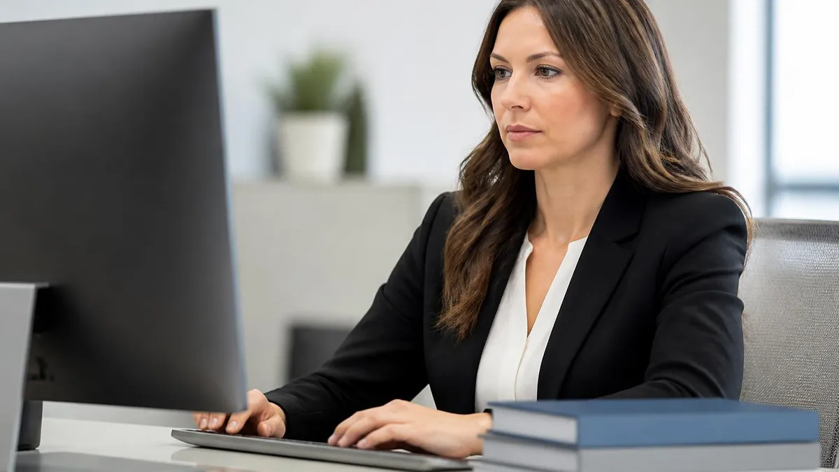 Examfx Login - EXAMFX - Exam FX Insurance certification study resource
