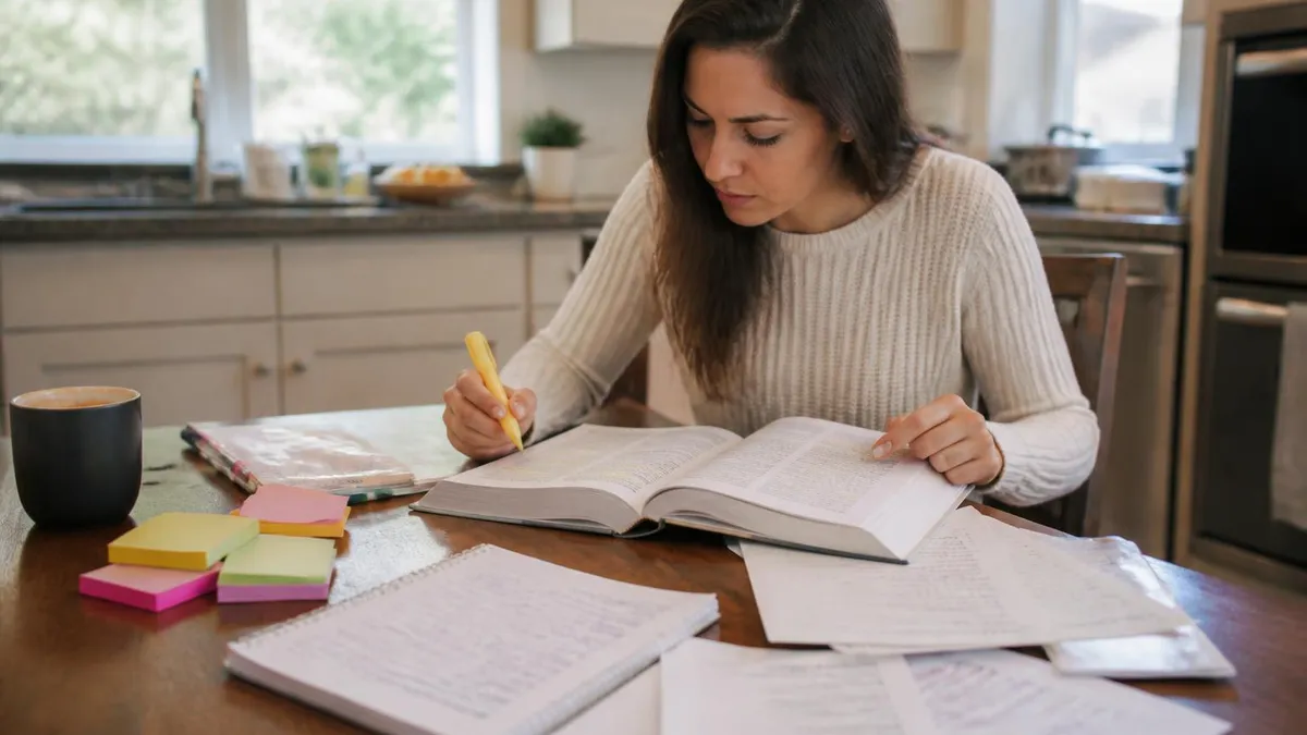 Ucanpass Examfx - EXAMFX - Exam FX Insurance certification study resource
