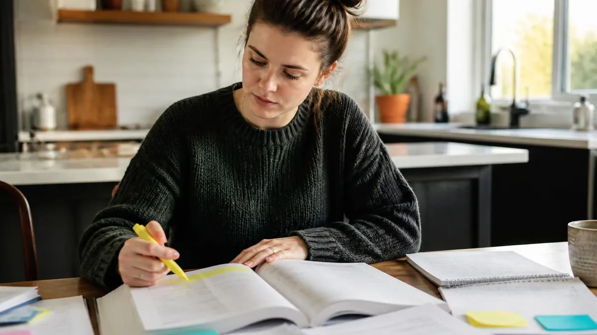 Examfx Com - EXAMFX - Exam FX Insurance certification study resource