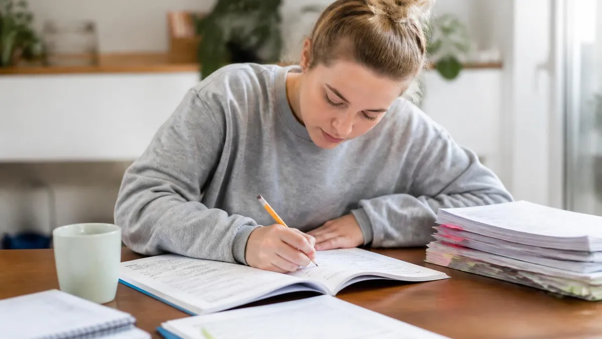 Examfx Discount Code - EXAMFX - Exam FX Insurance certification study resource