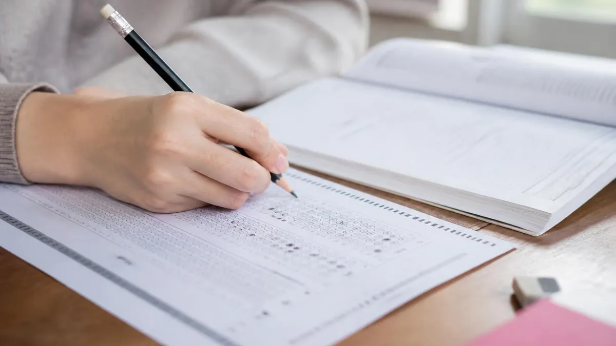 Ucanpass Examfx - EXAMFX - Exam FX Insurance certification study resource
