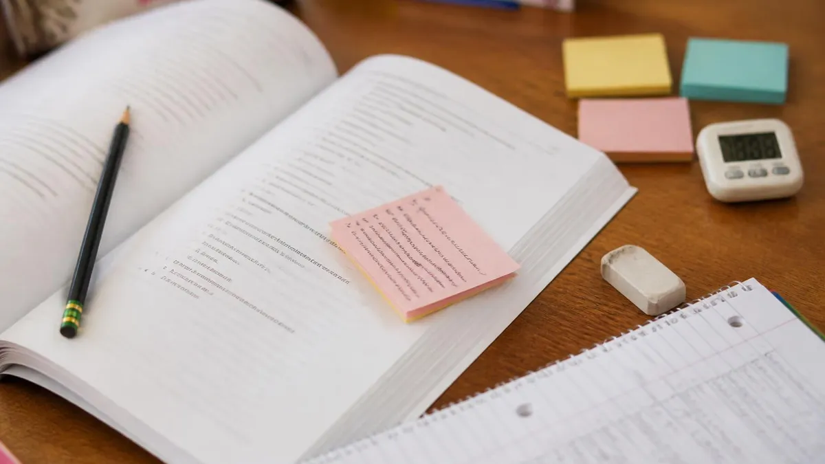 ExamFX Customer Service: How to Get Help, Use the Login Portal, and Succeed on Your Insurance Exam