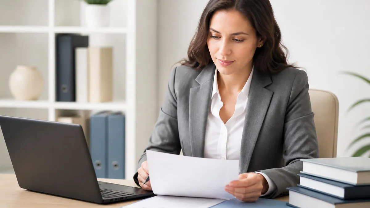 ExamFX Discount Codes: How to Save on Insurance Exam Prep in 2026