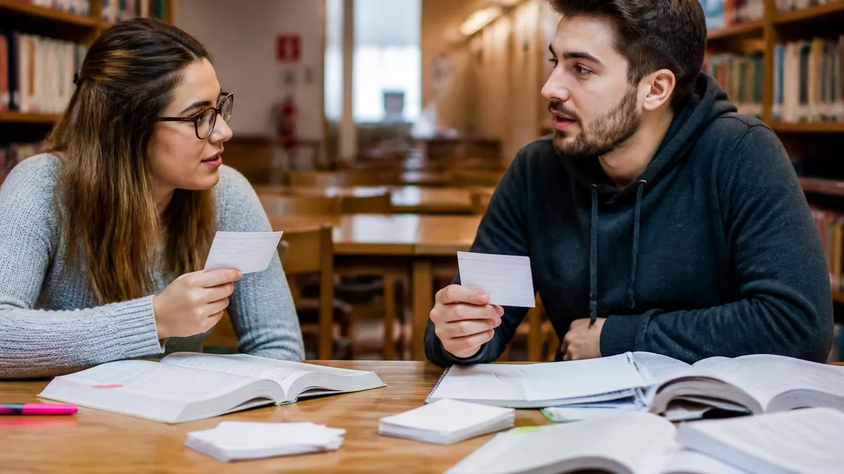 ExamFX Primerica: Complete Guide to Insurance Exam Prep, Login, and Study Resources
