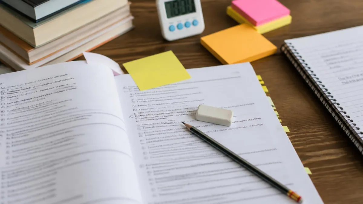 ExamFX Property and Casualty: Complete Study Guide, Login Tips, and Exam Prep Strategies