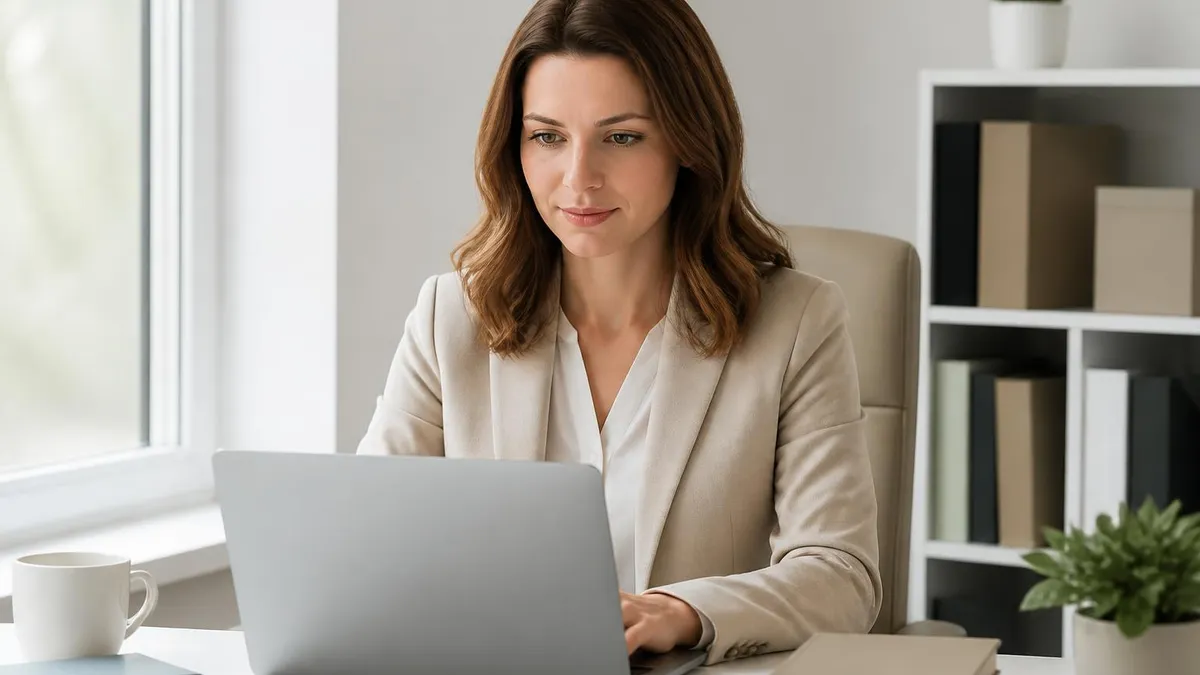 Www Examfx Com Login - EXAMFX - Exam FX Insurance certification study resource