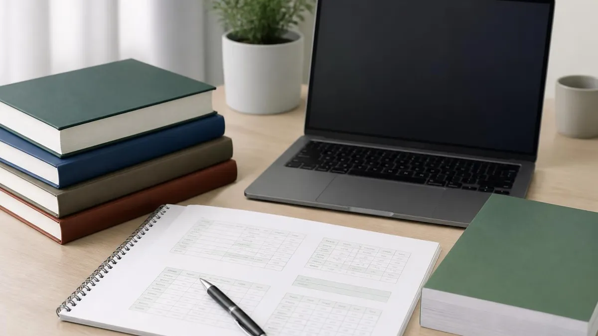 Excellence Playa Mujeres - Microsoft Excel certification study resource