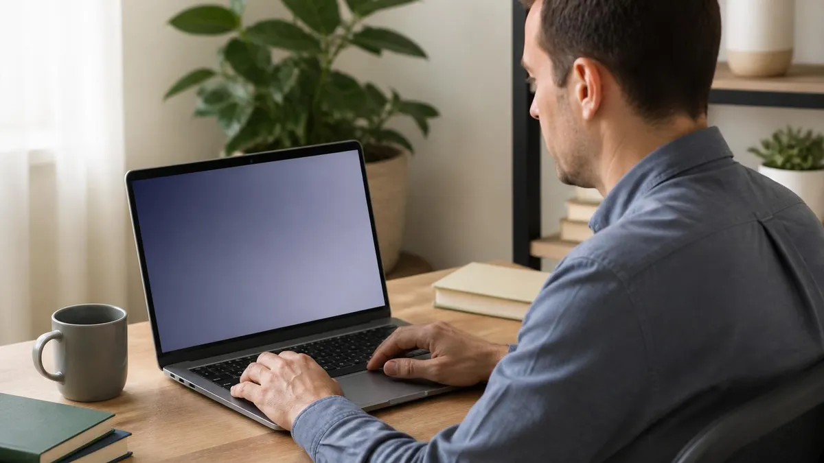 Microsoft Excel - Microsoft Excel certification study resource