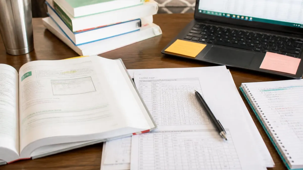 Add Bullet Points in Excel - Microsoft Excel certification study resource