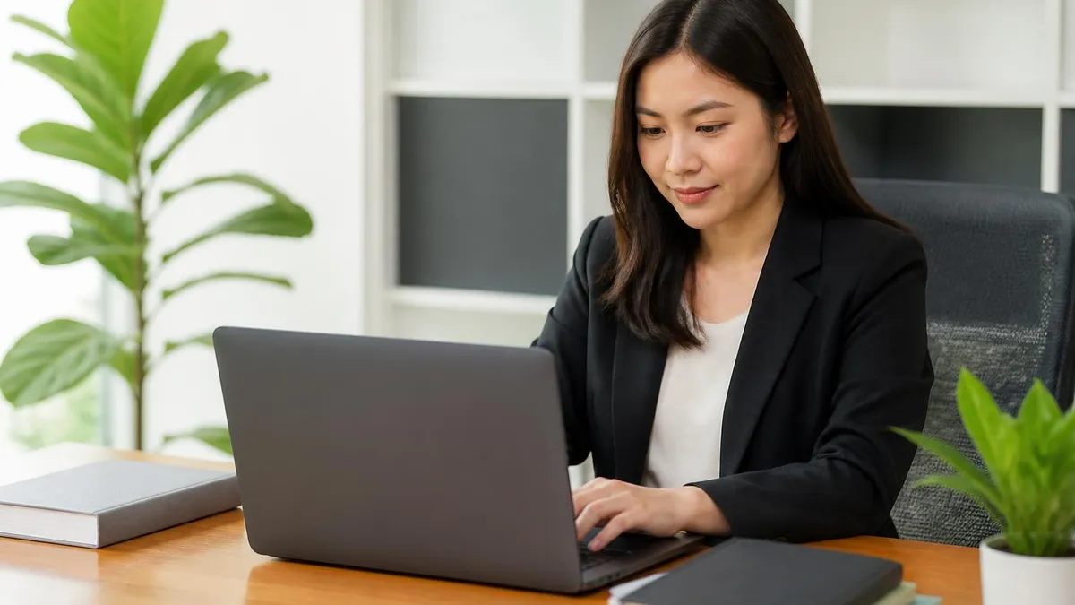 Excel Add-Ins: The Complete Guide to Extending Excel's Power