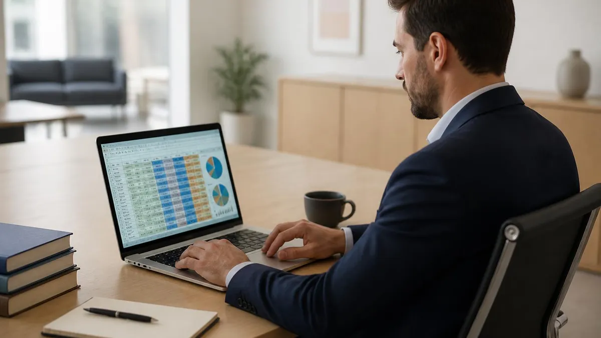 Add Time in Excel - Microsoft Excel certification study resource