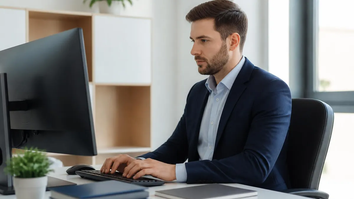 Adding a Column on Excel — Complete Guide (2026)